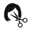 Icon for AI Hairstyle Changer-