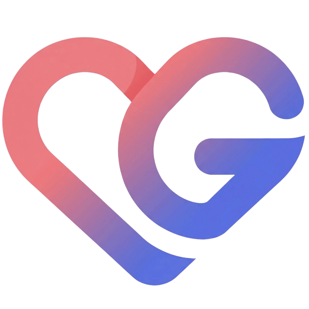 image of LoveGen AI