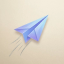 icon of Pocket Invoice MCP