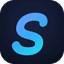 icon of Seedance 2.5