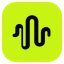 icon of Producer Tag Generator