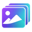 icon of PixBulk