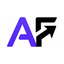 icon of AInexfinder
