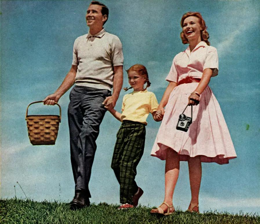 image of Deep Nostalgia AI