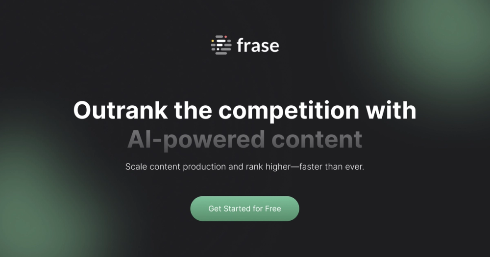 image of Frase