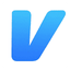 Icon for Vidguru - All-in-One AI Video & Image Maker