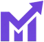 icon of MiniValuator