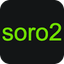 icon of soro2