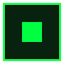 Icon for Square Face Generator