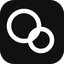 icon of ToolifyNav