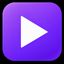 icon of AIVeed