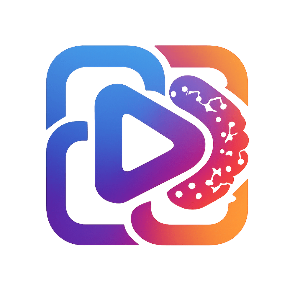 image of VideoAny BE