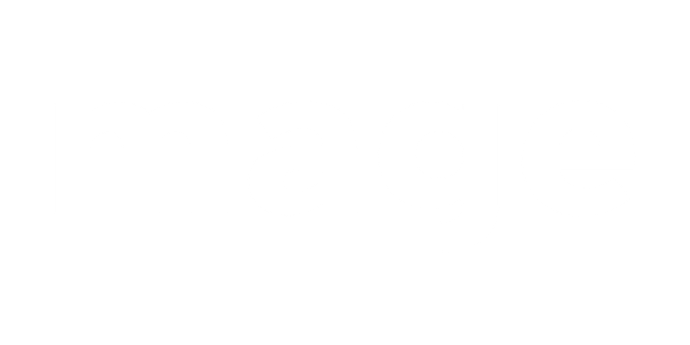 Screenshot of Mage