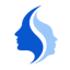 icon of Live Face Swap AI