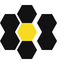 icon of NYT Spelling Bee
