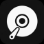 icon of Disk Price Tool