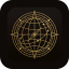 icon of Astrocartography
