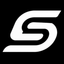icon of Seedance 2.0