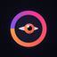 icon of IG Viewer