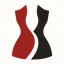 icon of AI Clothes Changer