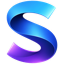 icon of Swayclip