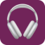 icon of Song From Shorts