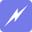 Logo of SmartWriter