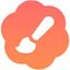 icon of GPT Image 2