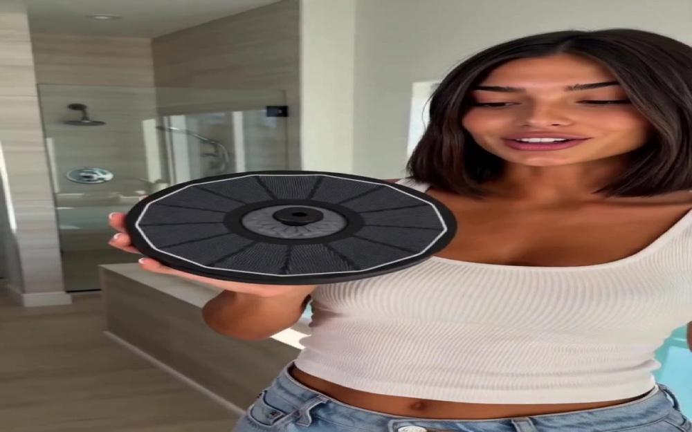 image of GenVideo AI