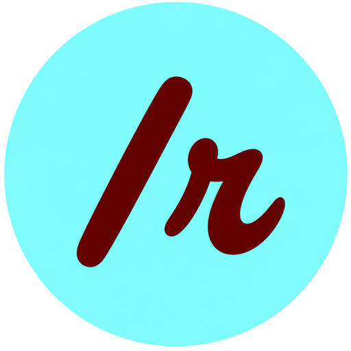 image of gptstore
