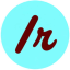 icon of gptstore