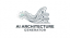 icon of AI Architecture Generator