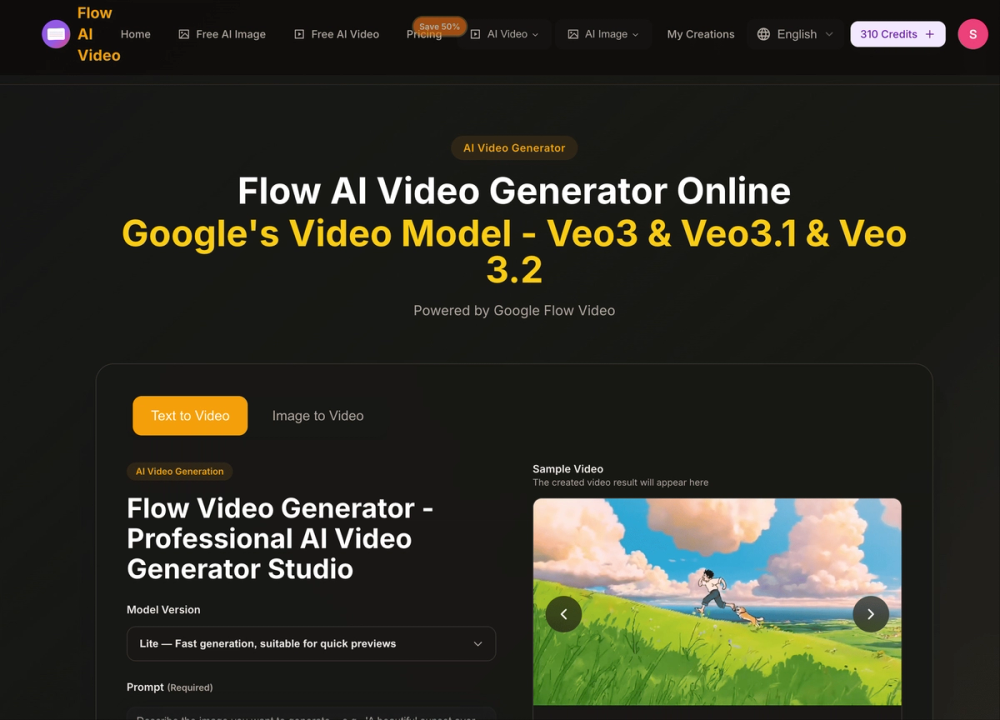 image of flow ai image of flow ai