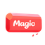 icon of AI Magic Eraser