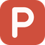 icon of PhotoEditor.Online