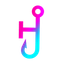 Icon for Hooktok
