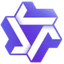 Icon for Wan 2.6