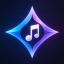 icon of GeminiMusic