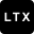 icon of LTX