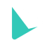 icon of Kling 4