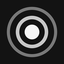 icon of Live Photo Converter & Maker