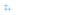 icon of Genjutsu AI