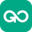 Icon for Gologin Cloud Browser