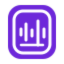 icon of IGTranscript