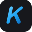 icon of Kavel
