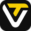 Icon for Tripo AI Icon for Tripo AI