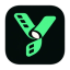 icon of YIX