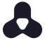 Logo of Artbreeder
