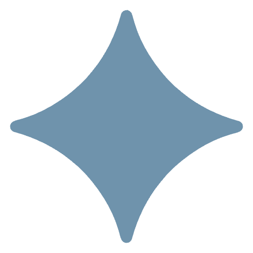 image of Dreamina AI