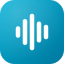 icon of Speech Generation